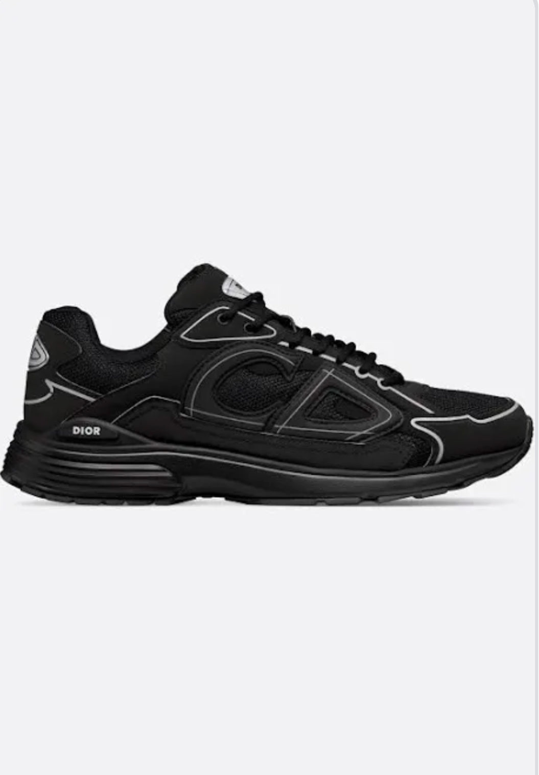 CD B30 Sneaker