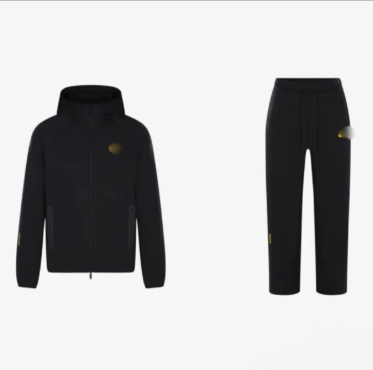 NOCT' - Tracksuit