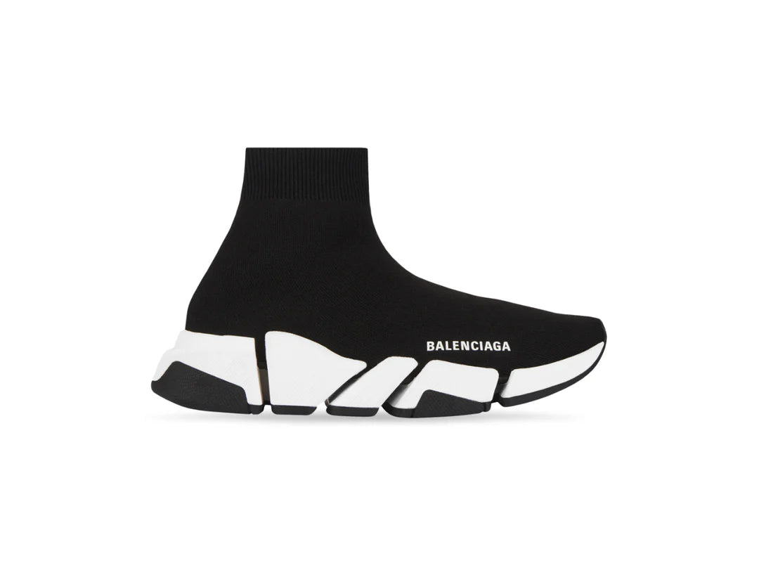 SPEED 1.0 SNEAKER