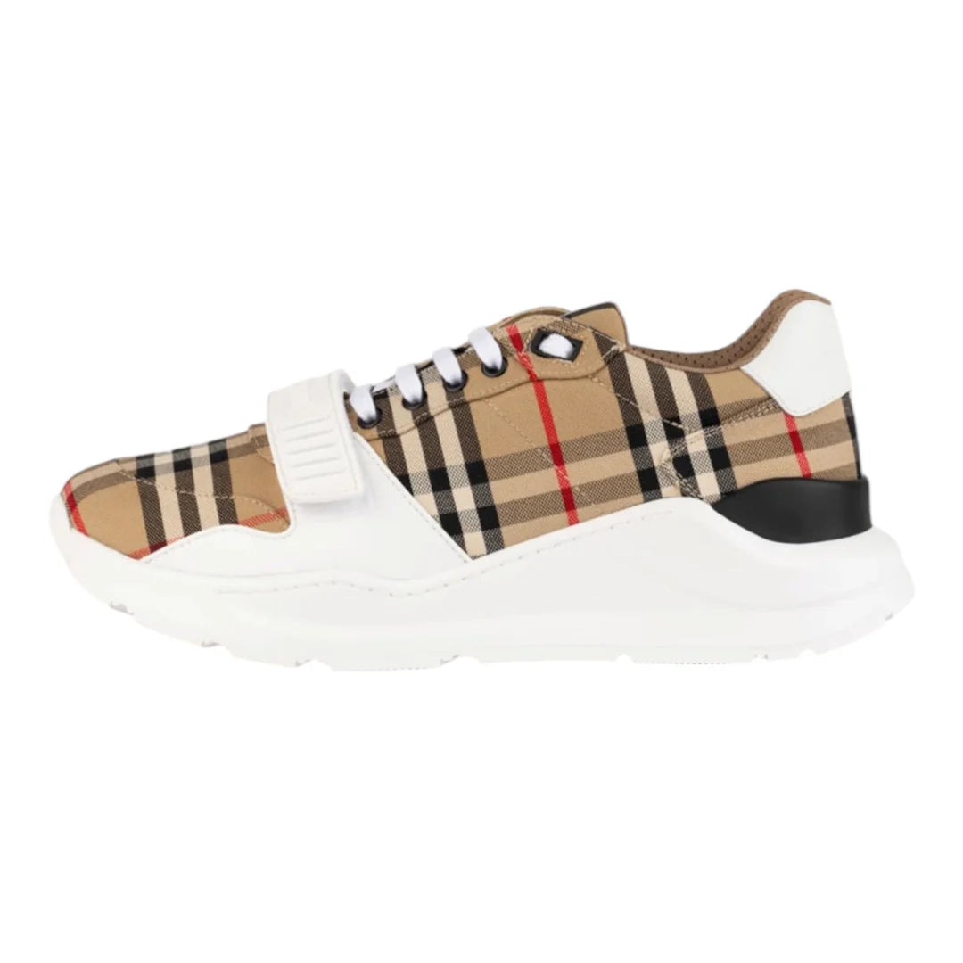 BB KARO SNEAKER