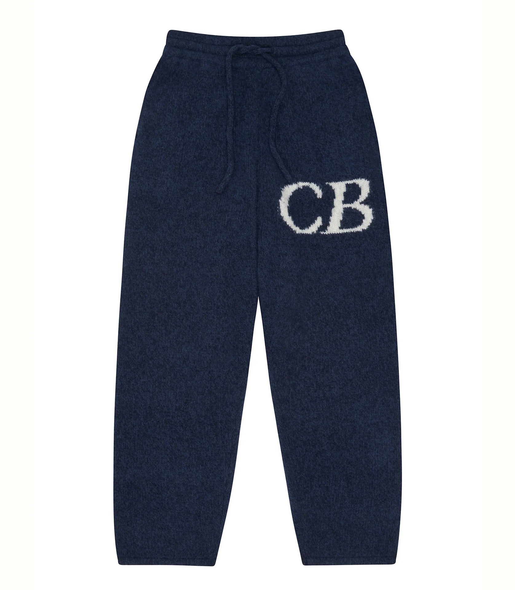 CB COZY PANTS
