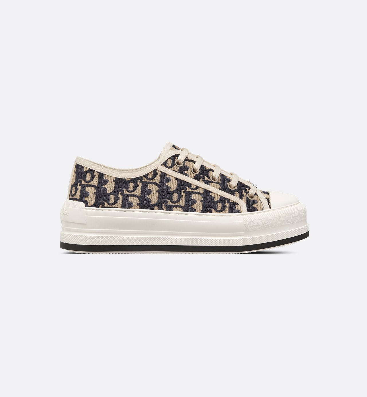 CD WALK SNEAKER