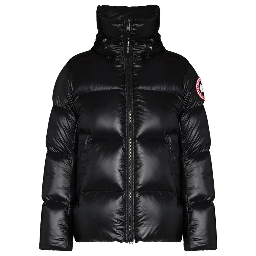 CG CRFT PUFFER