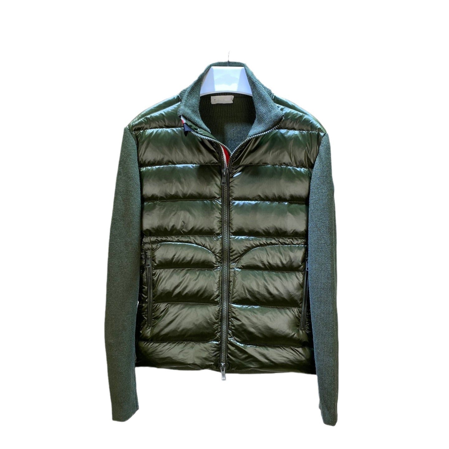 MC FRK CARDIGAN