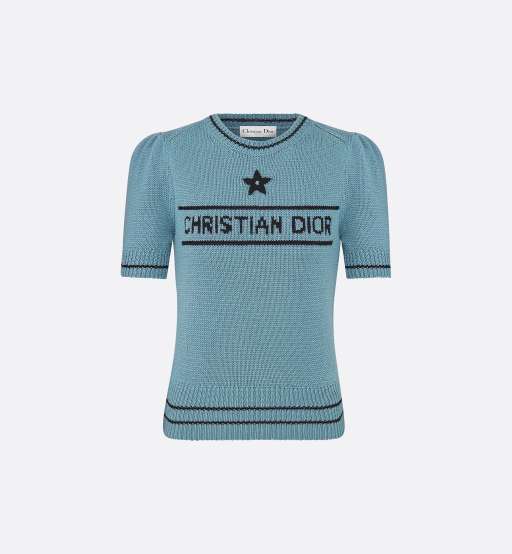 CD Star Shirt