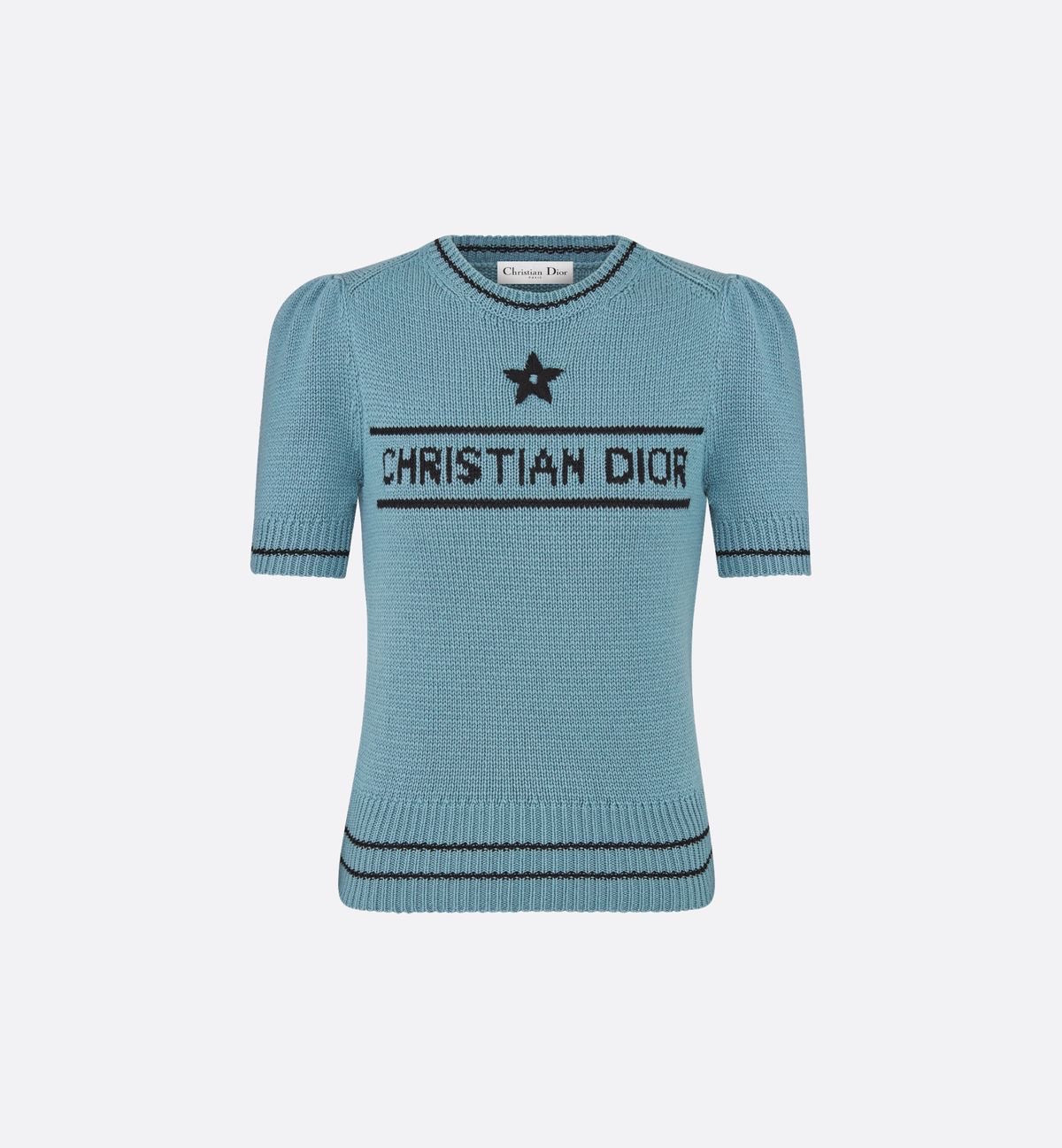 CD Star Shirt