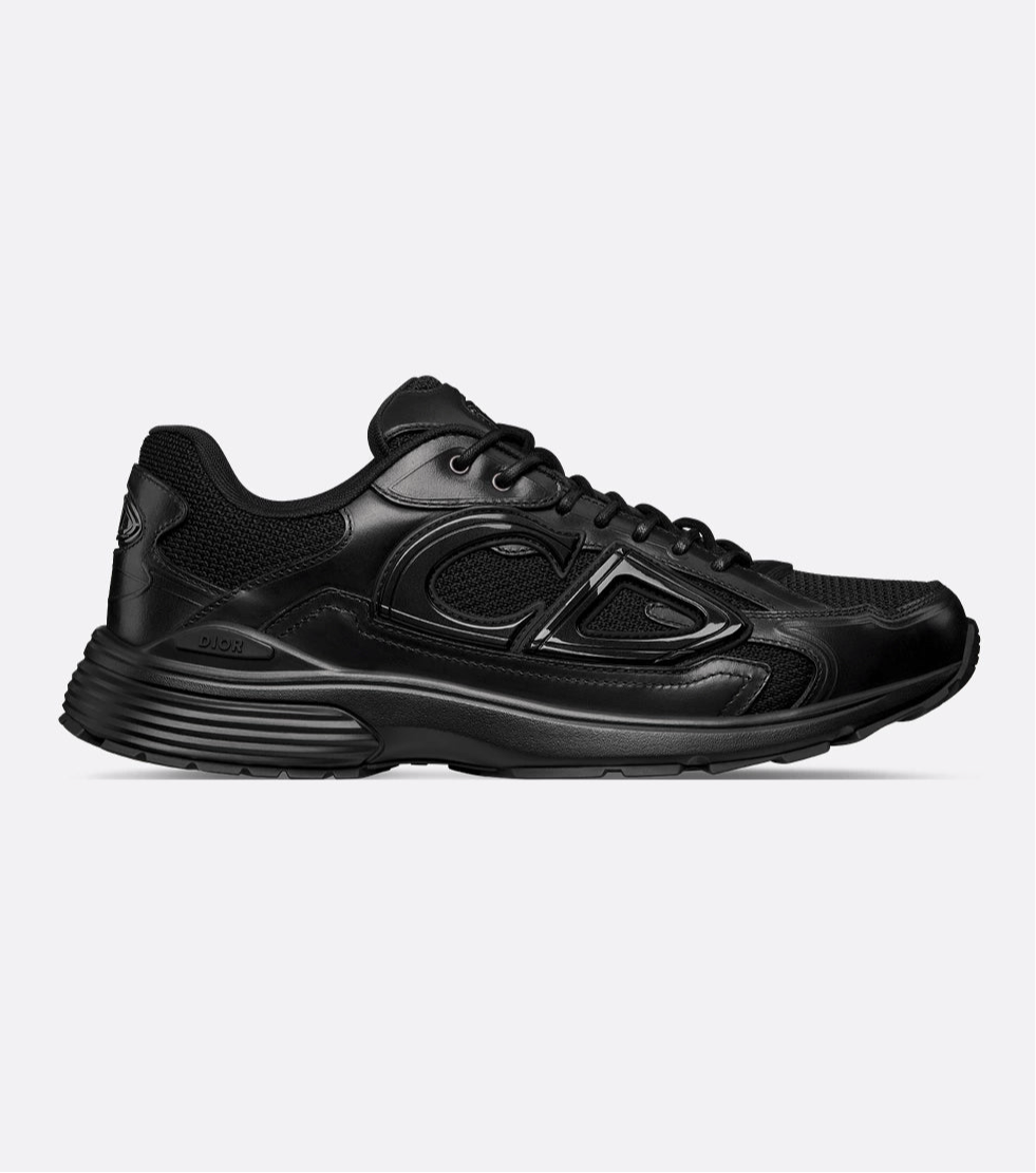 CD B30 Sneaker