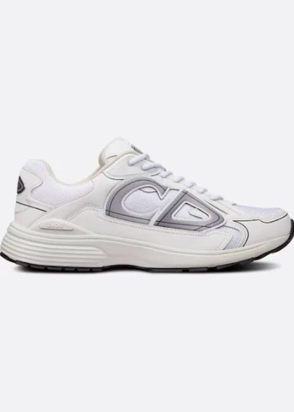 CD B30 Sneaker