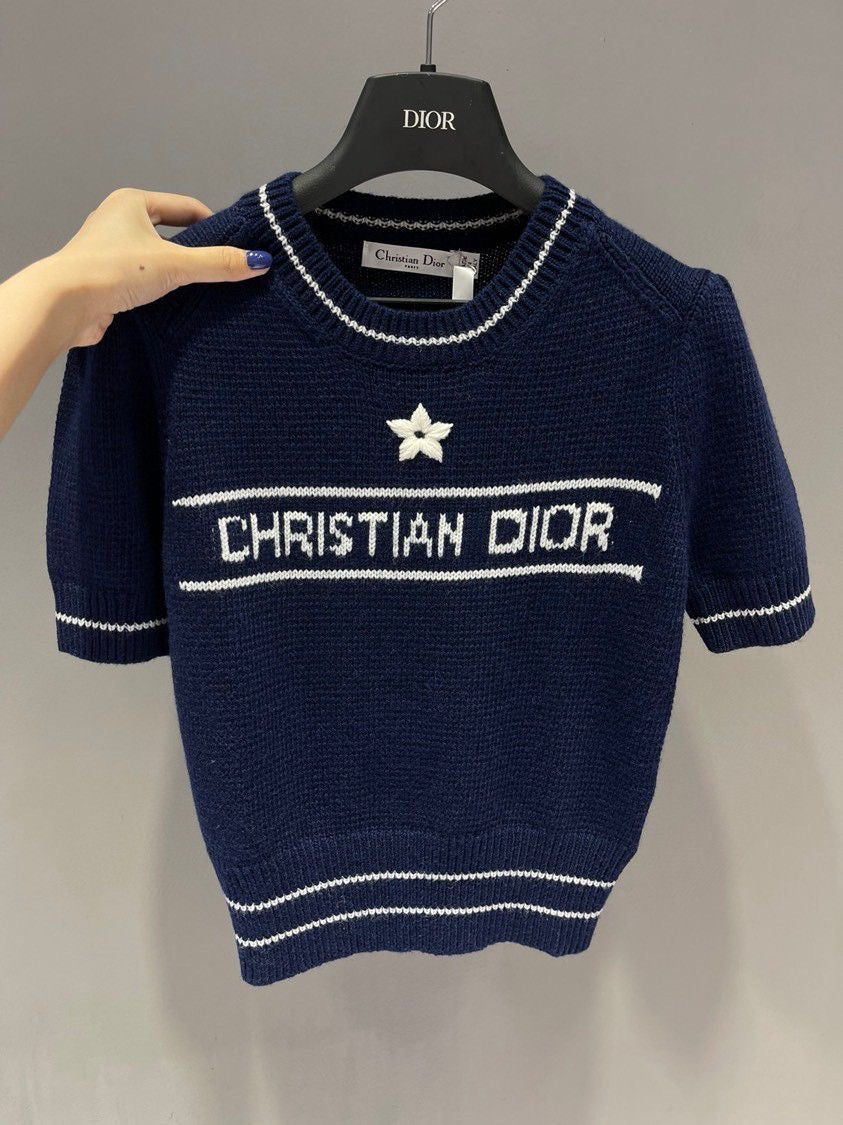 CD Star Shirt