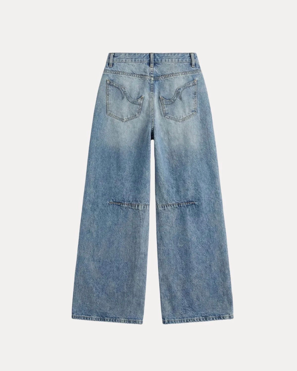 Berlin Jeans Hype