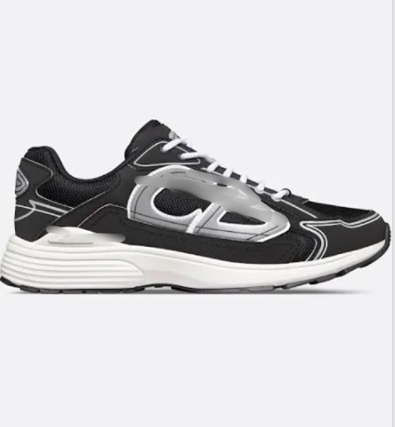 CD B30 Sneaker