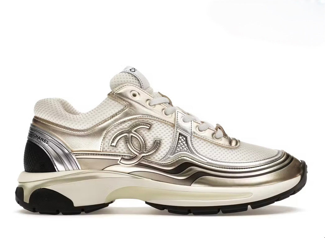 CC VARO SNEAKER