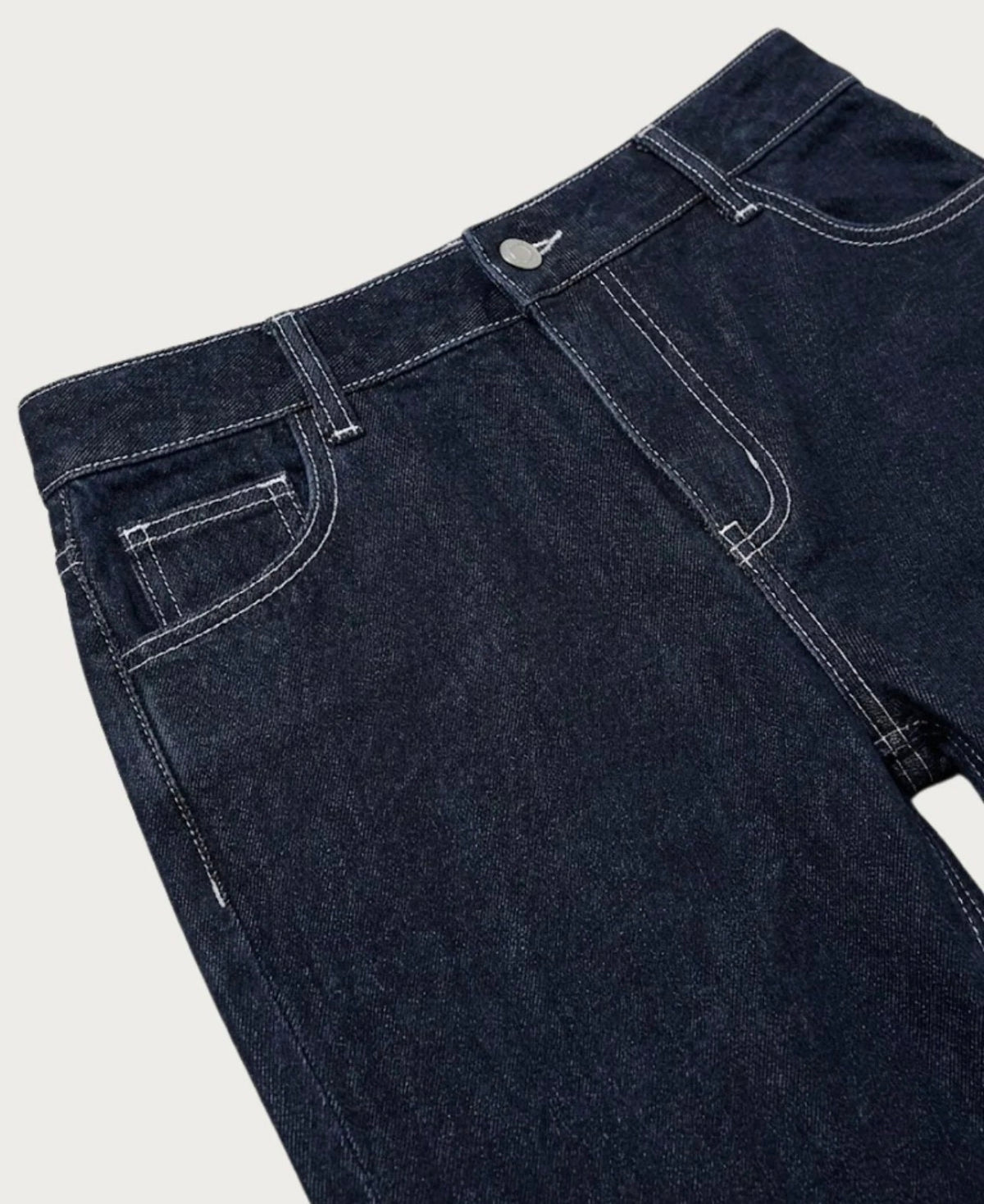 STUDOR JEANS