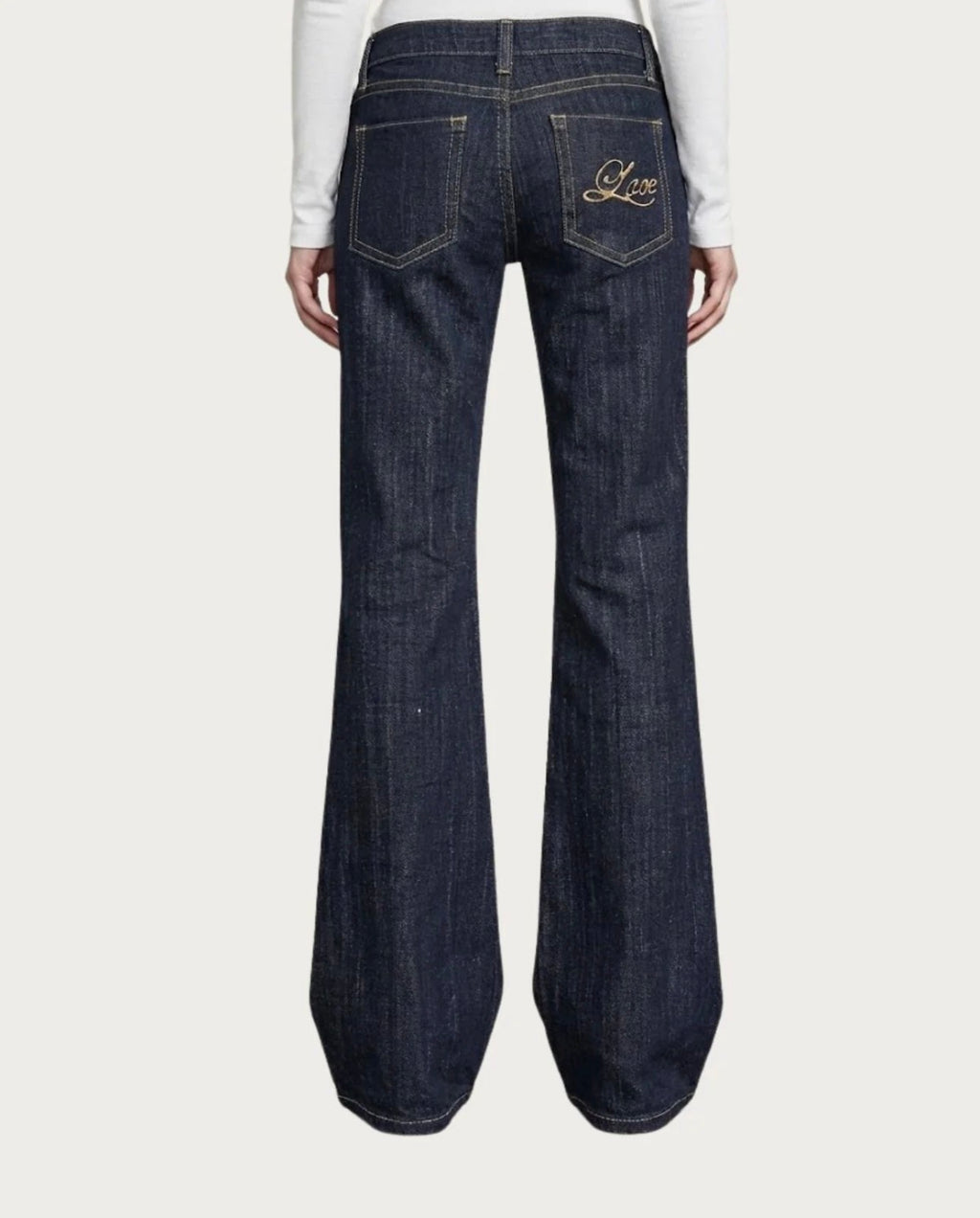 STUDOR JEANS