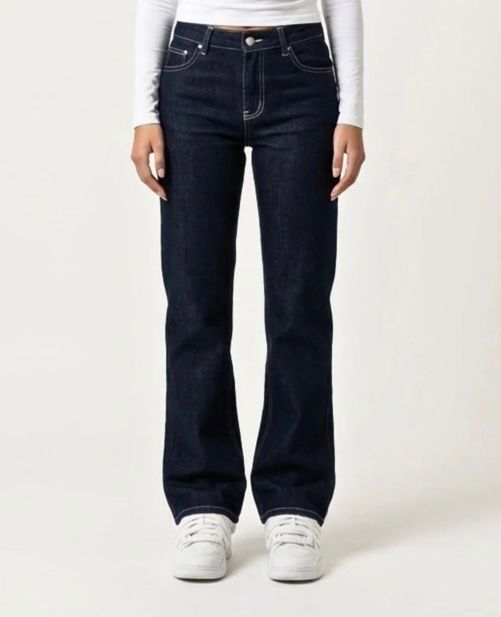 STUDOR JEANS