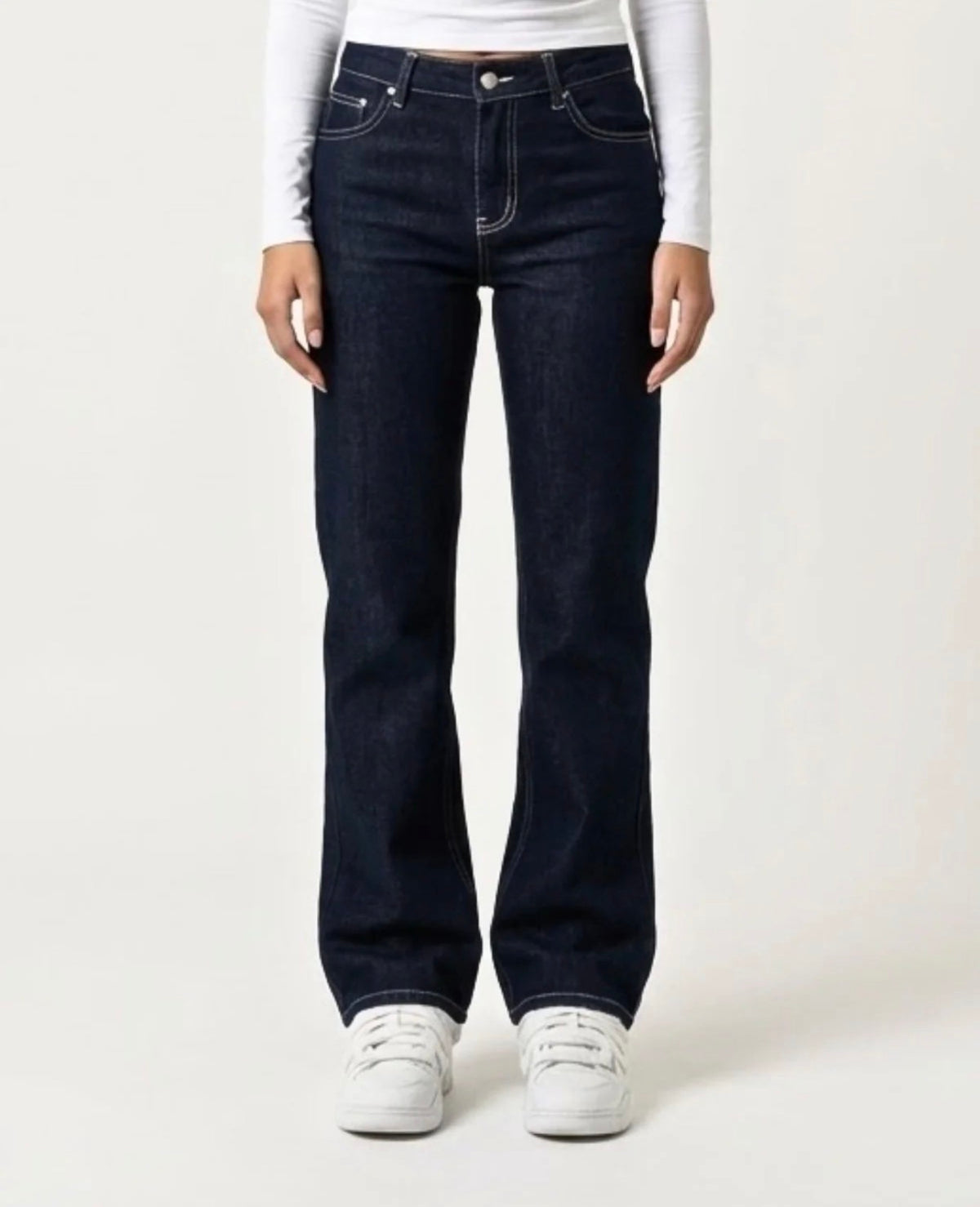 STUDOR JEANS