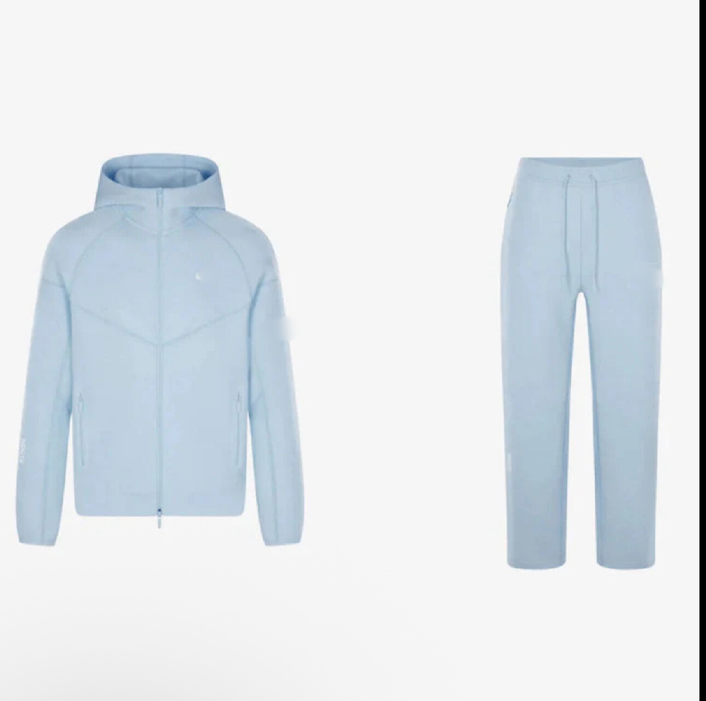 NOCT' - Tracksuit