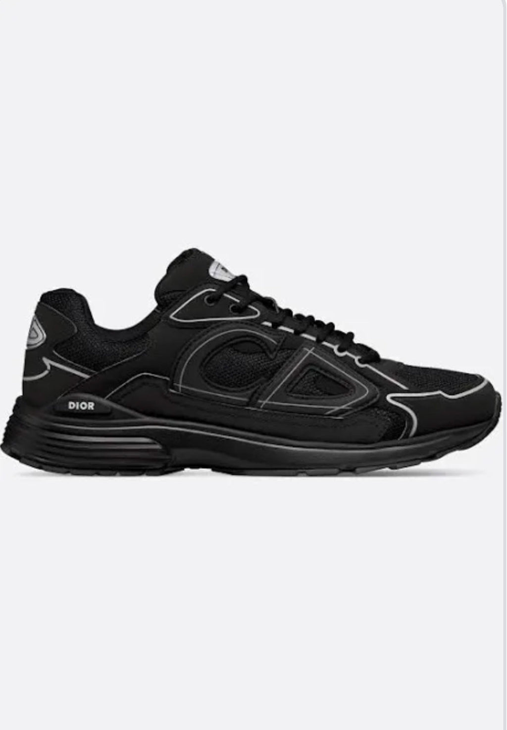 CD B30 Sneaker
