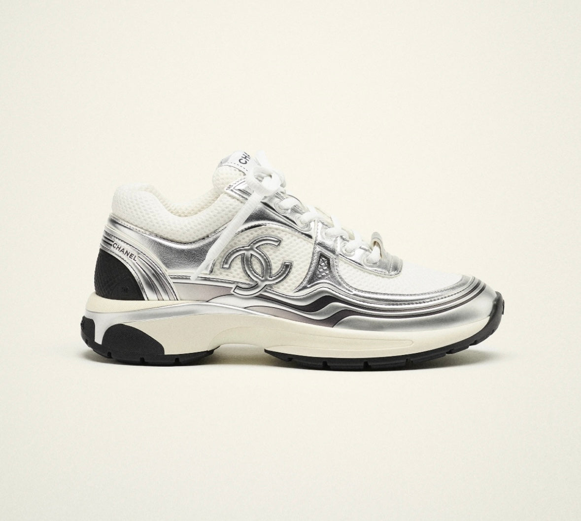 CC VARO SNEAKER
