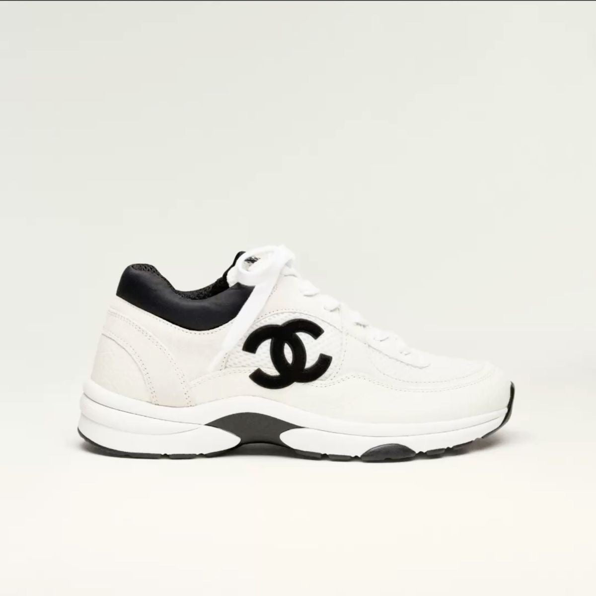 CC VARO SNEAKER