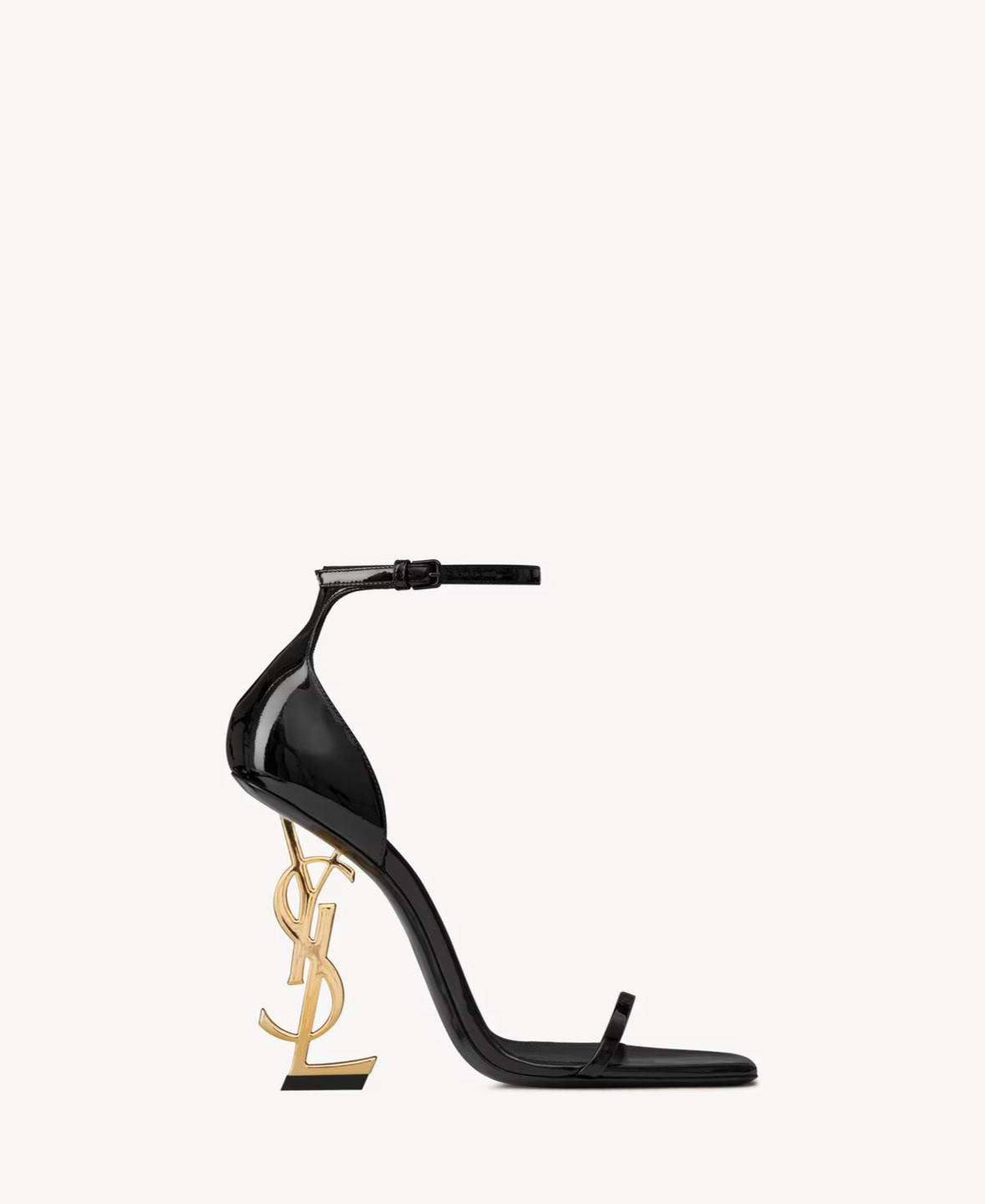 SL SCANDAL HEELS