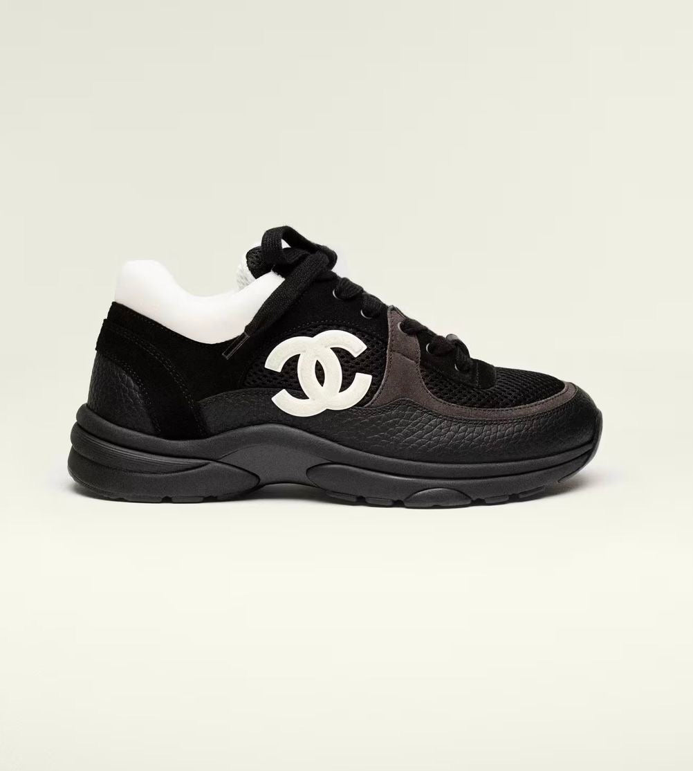 CC VARO SNEAKER