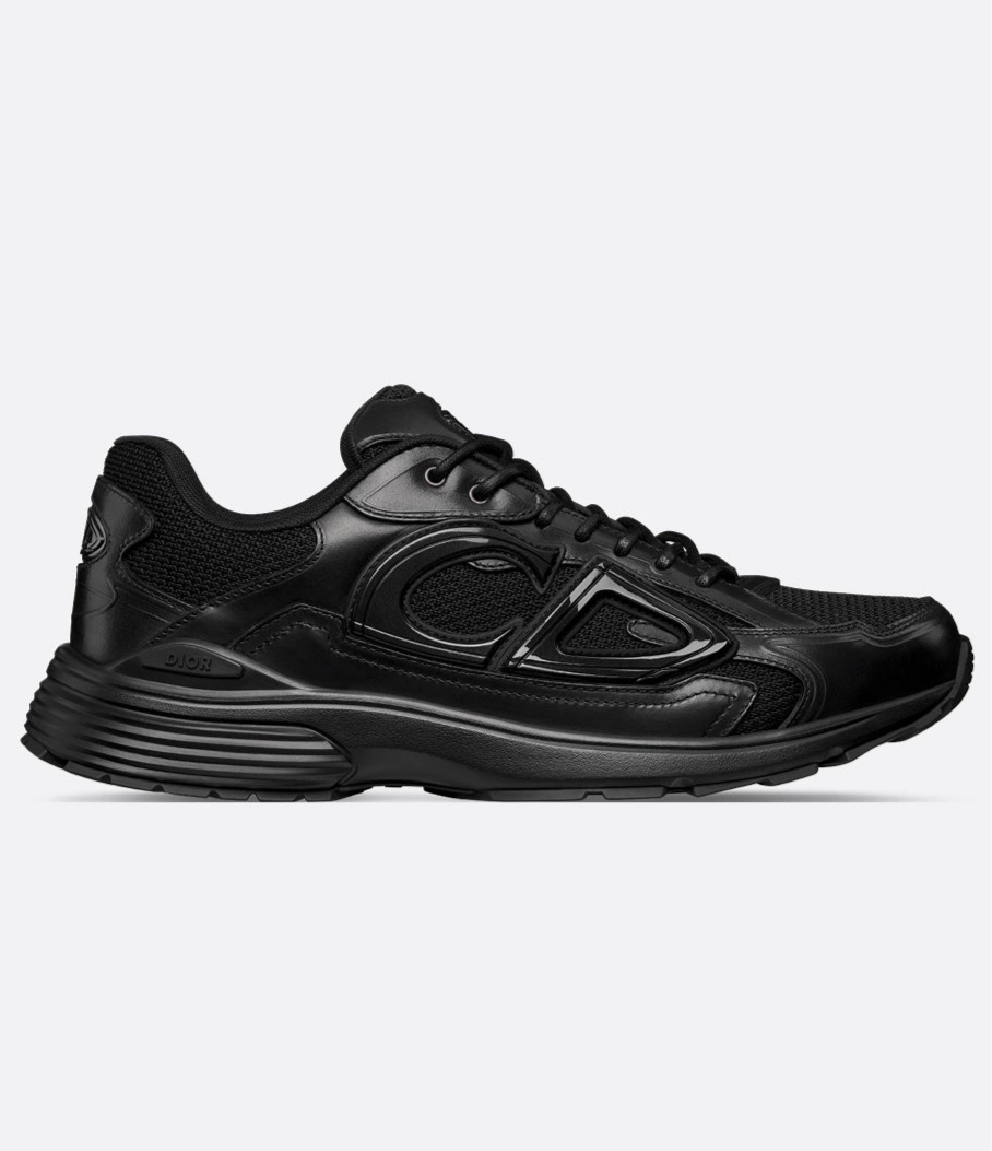 CD B30 Sneaker
