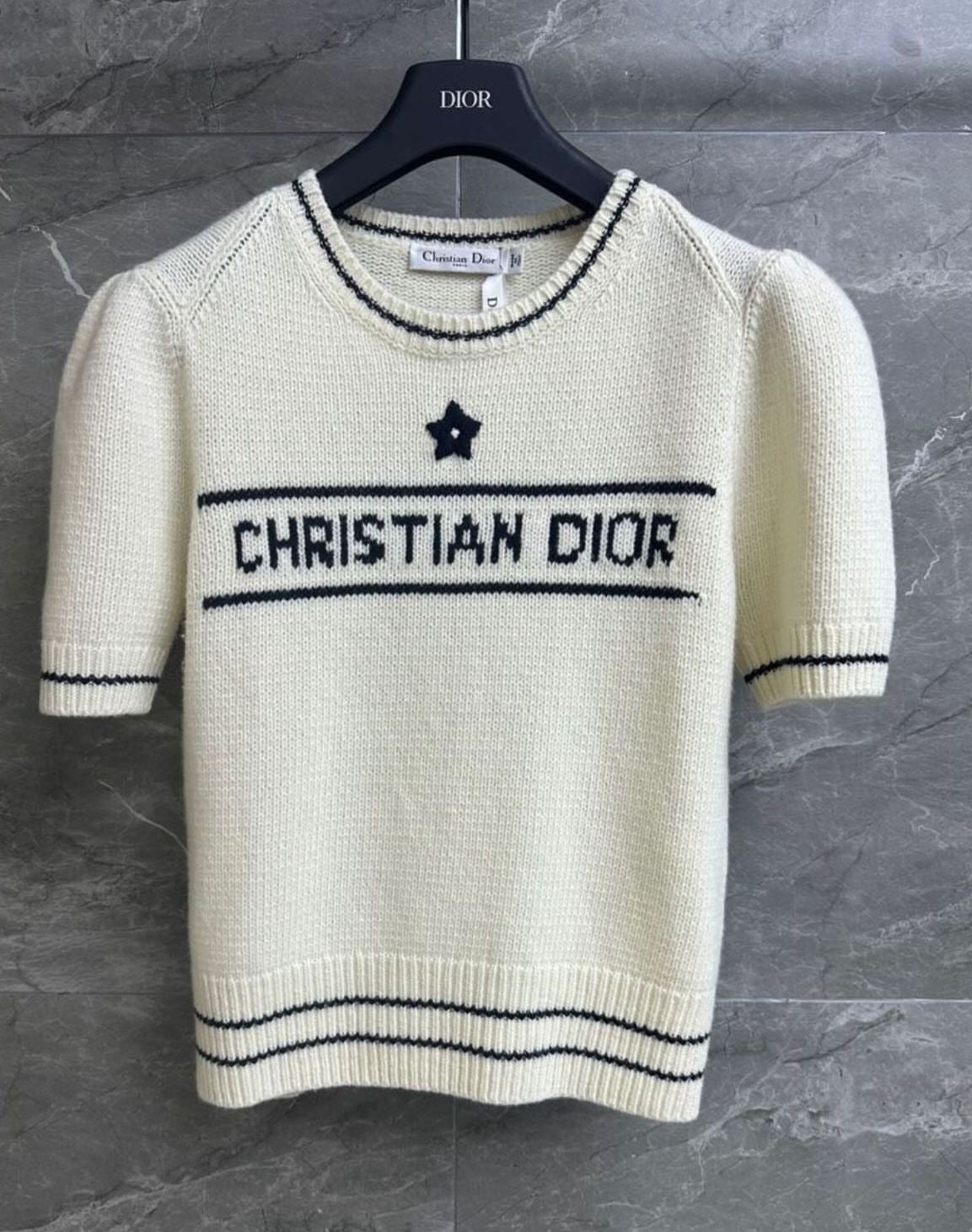 CD Star Shirt