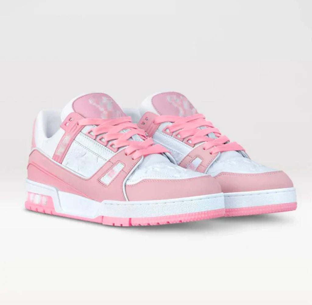 Lou Sneaker | Unisex