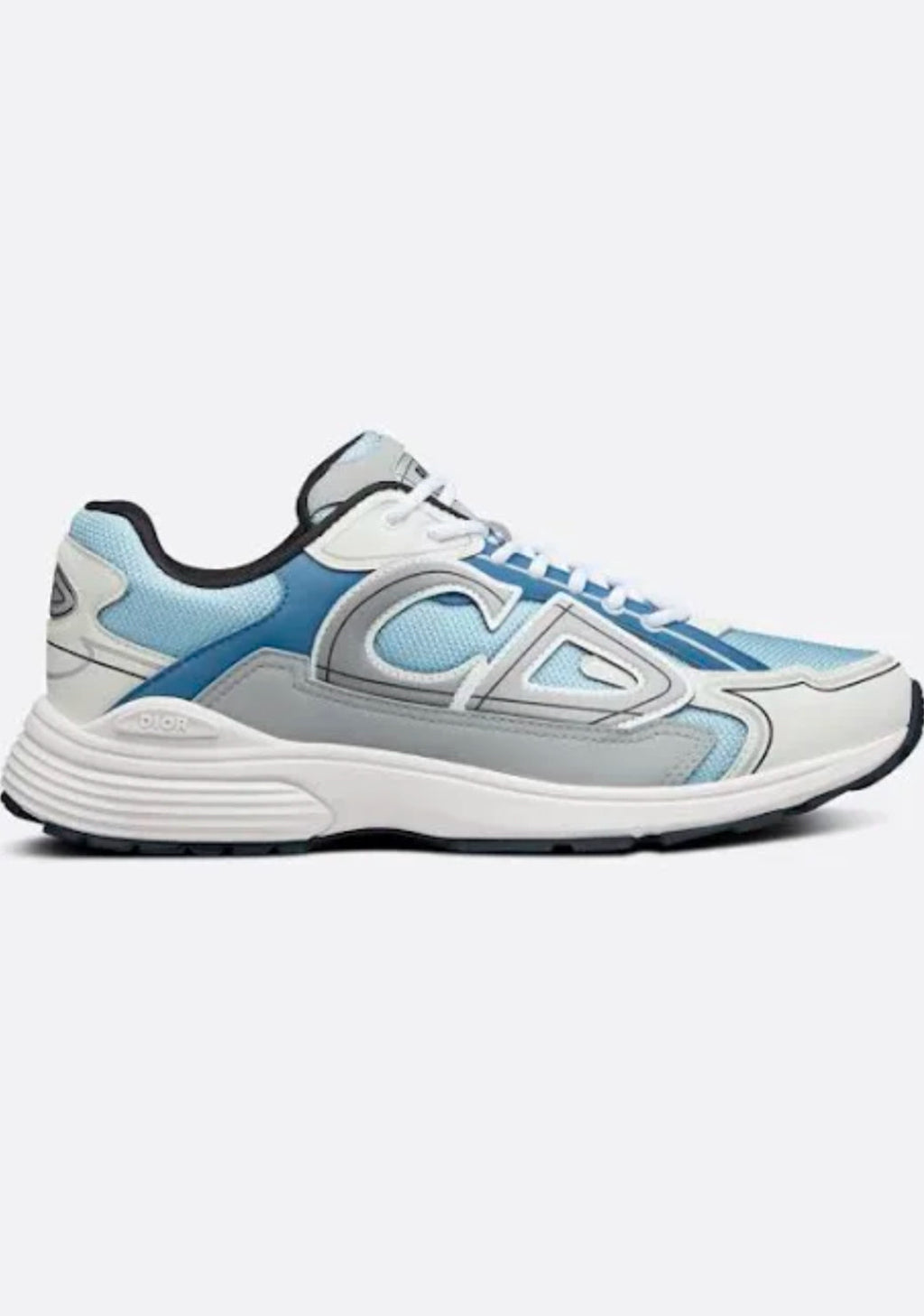 CD B30 Sneaker