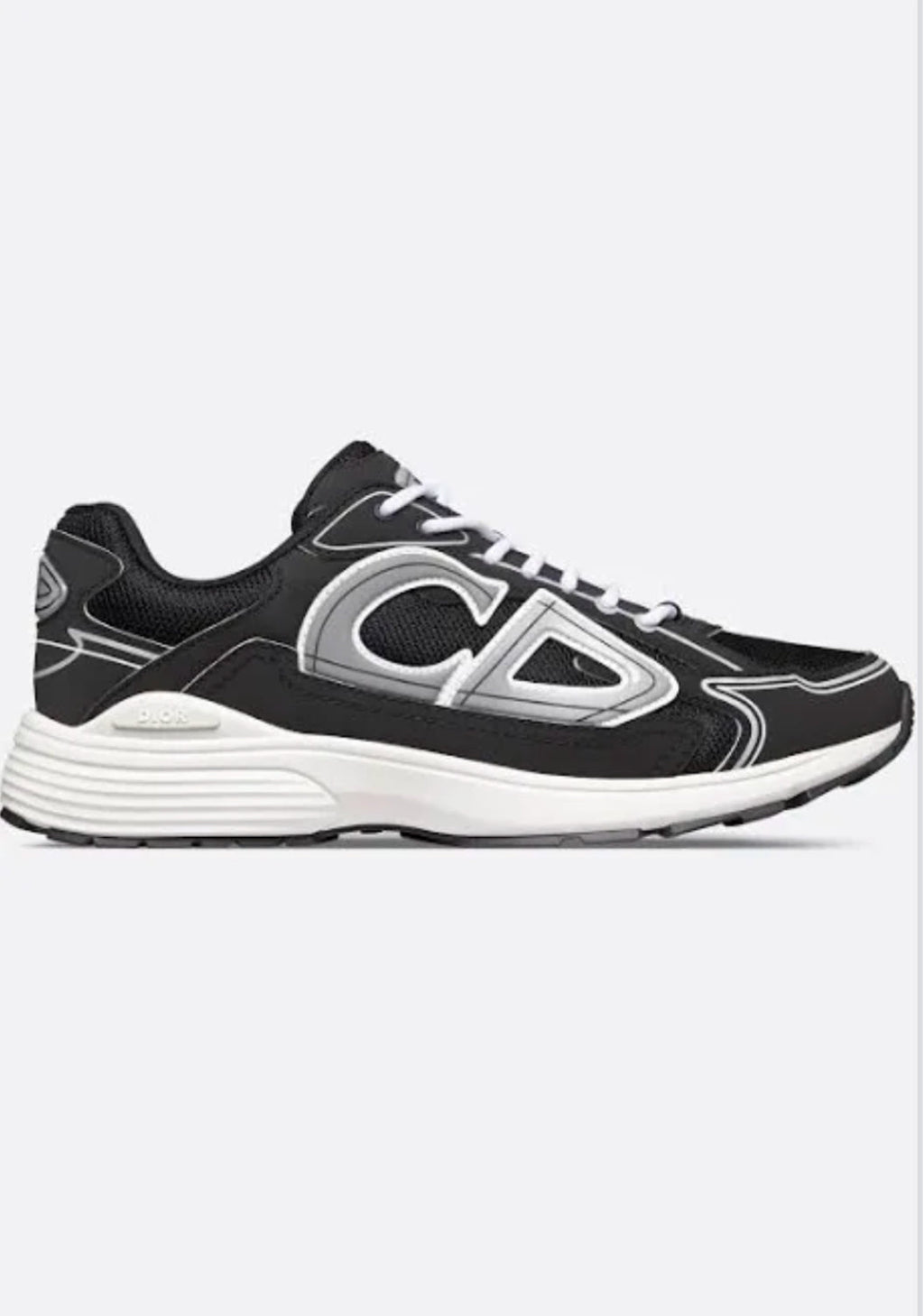 CD B30 Sneaker