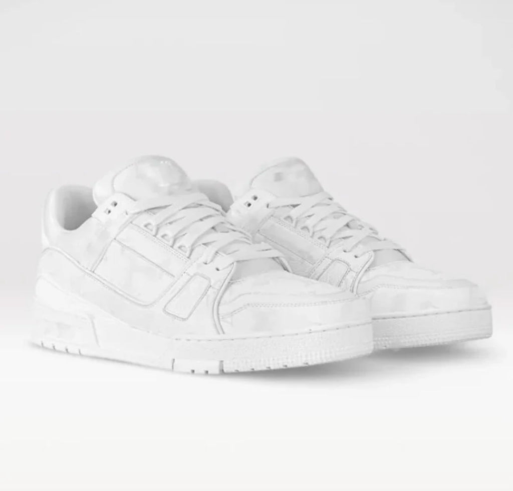 Lou Sneaker | Unisex