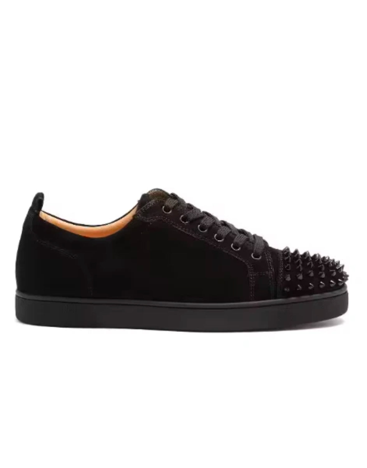 CL Sneaker Herren