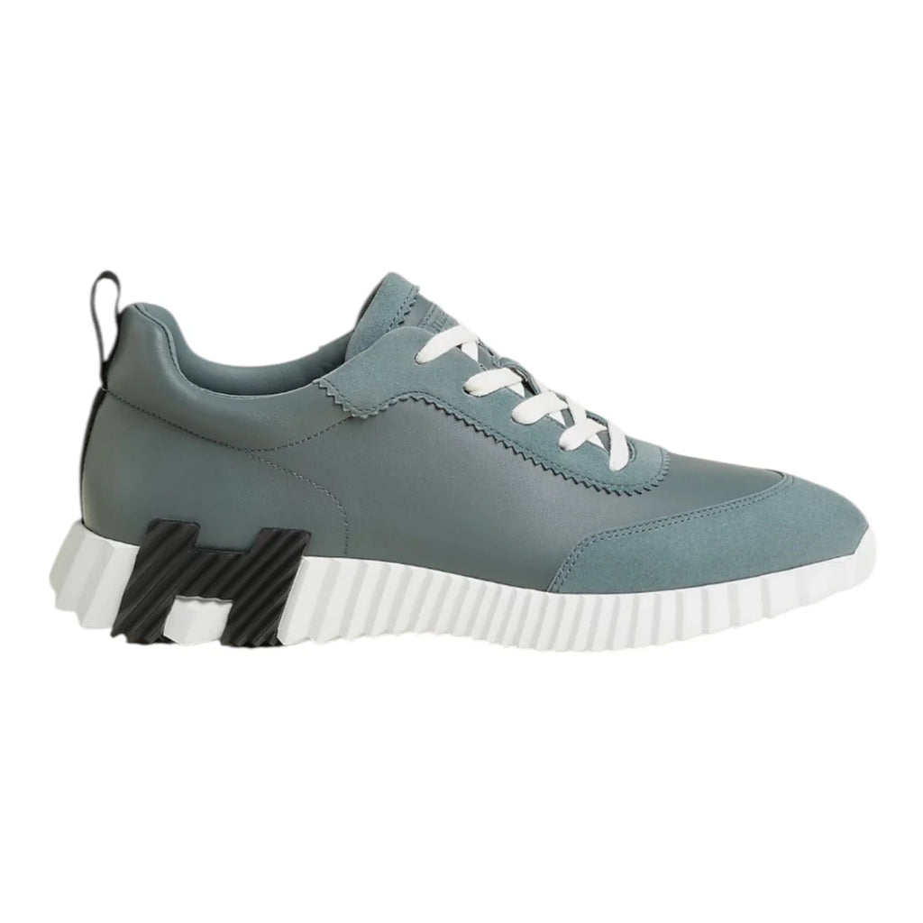 HERM SNEAKER