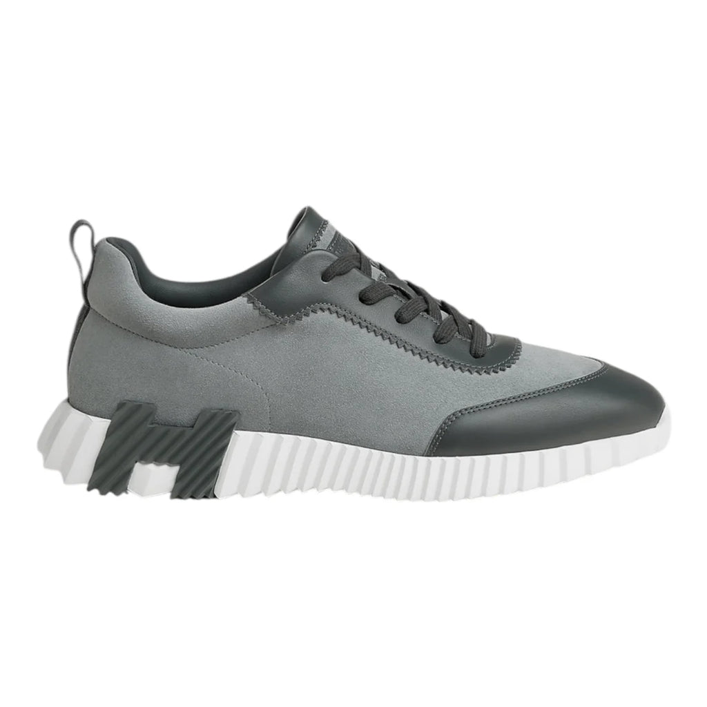 HERM SNEAKER