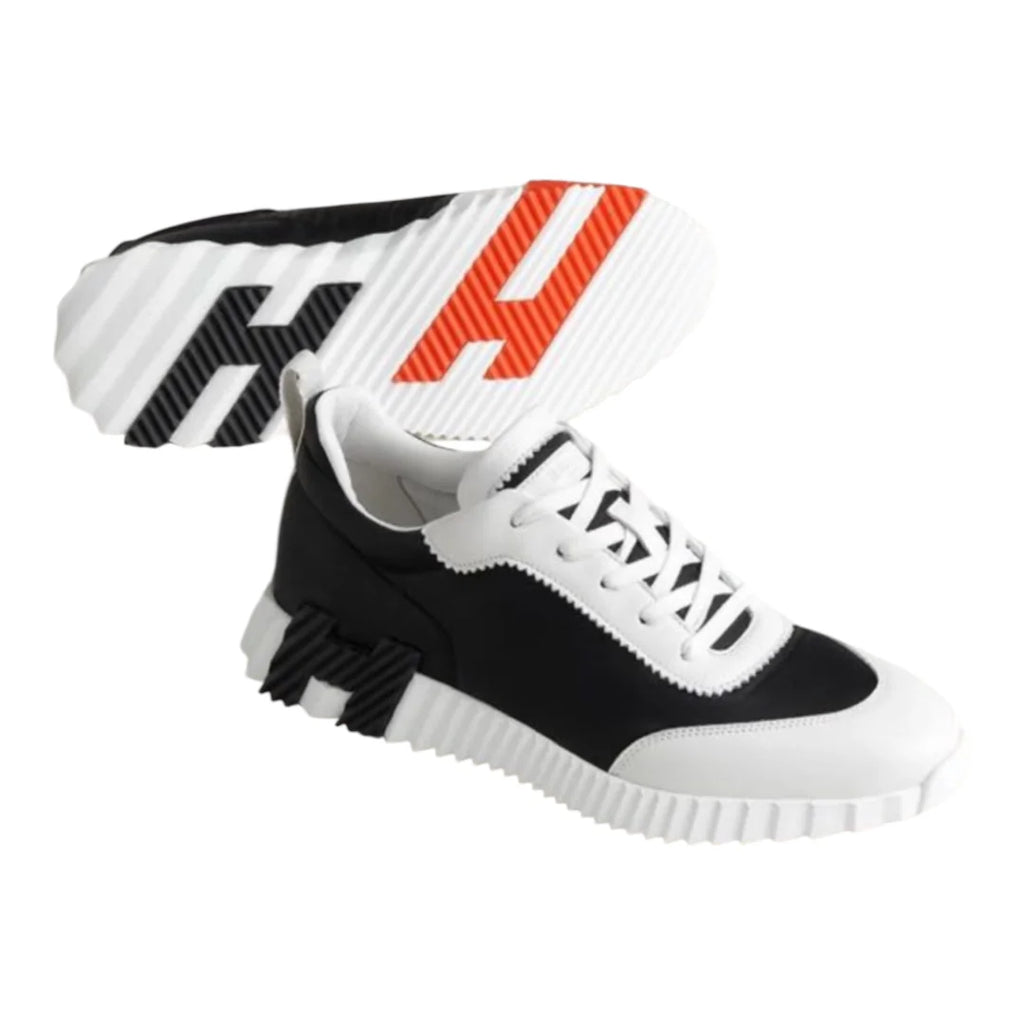 HERM SNEAKER