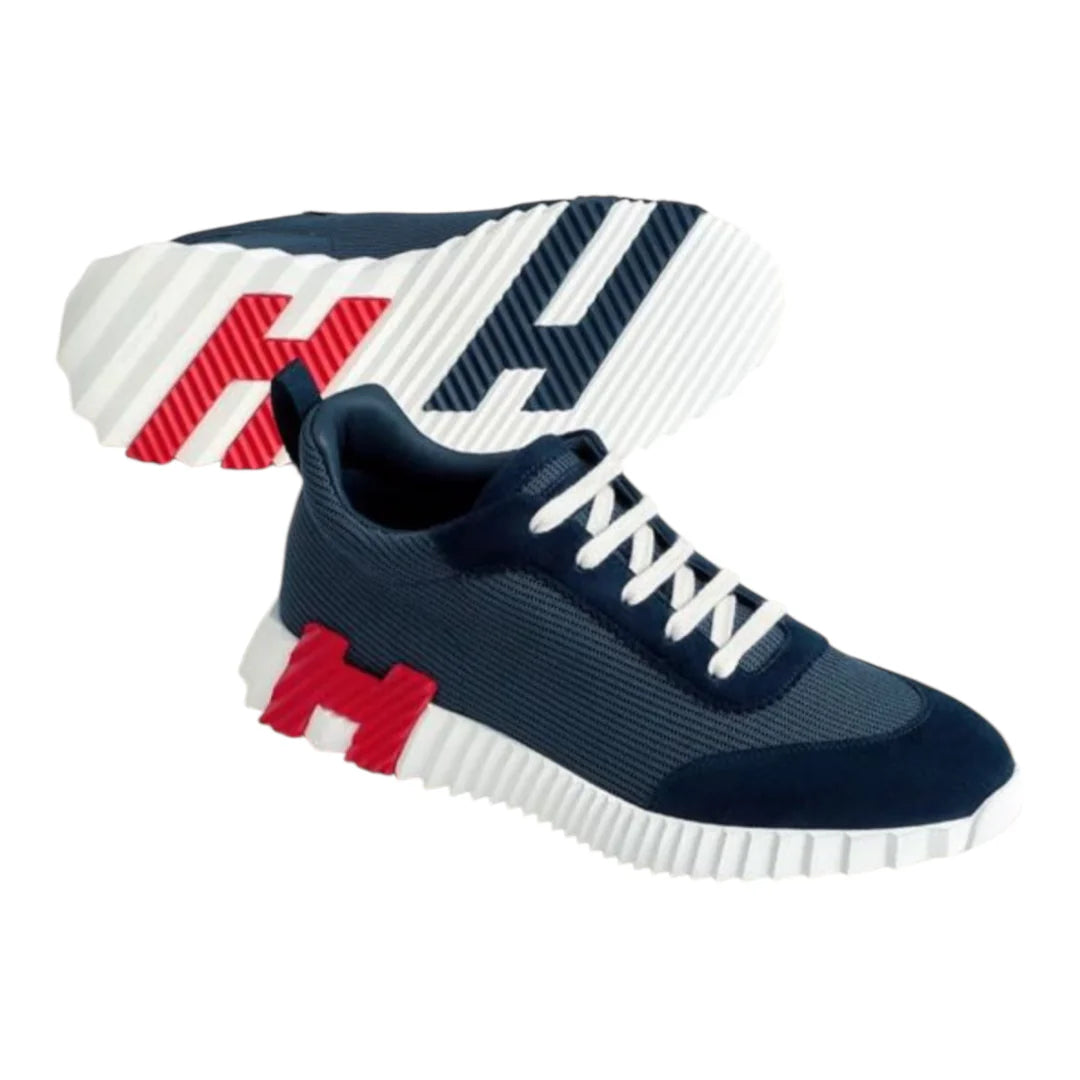 HERM SNEAKER
