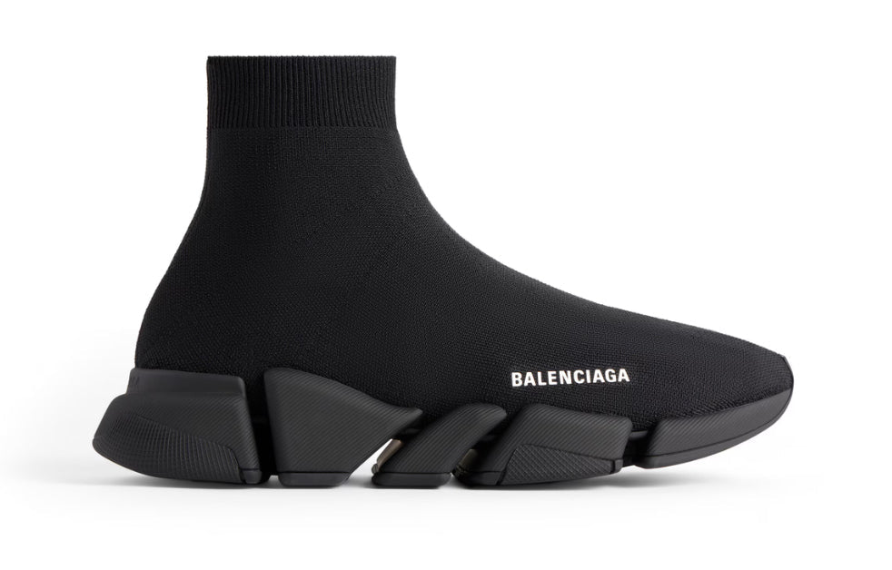 SPEED 1.0 SNEAKER