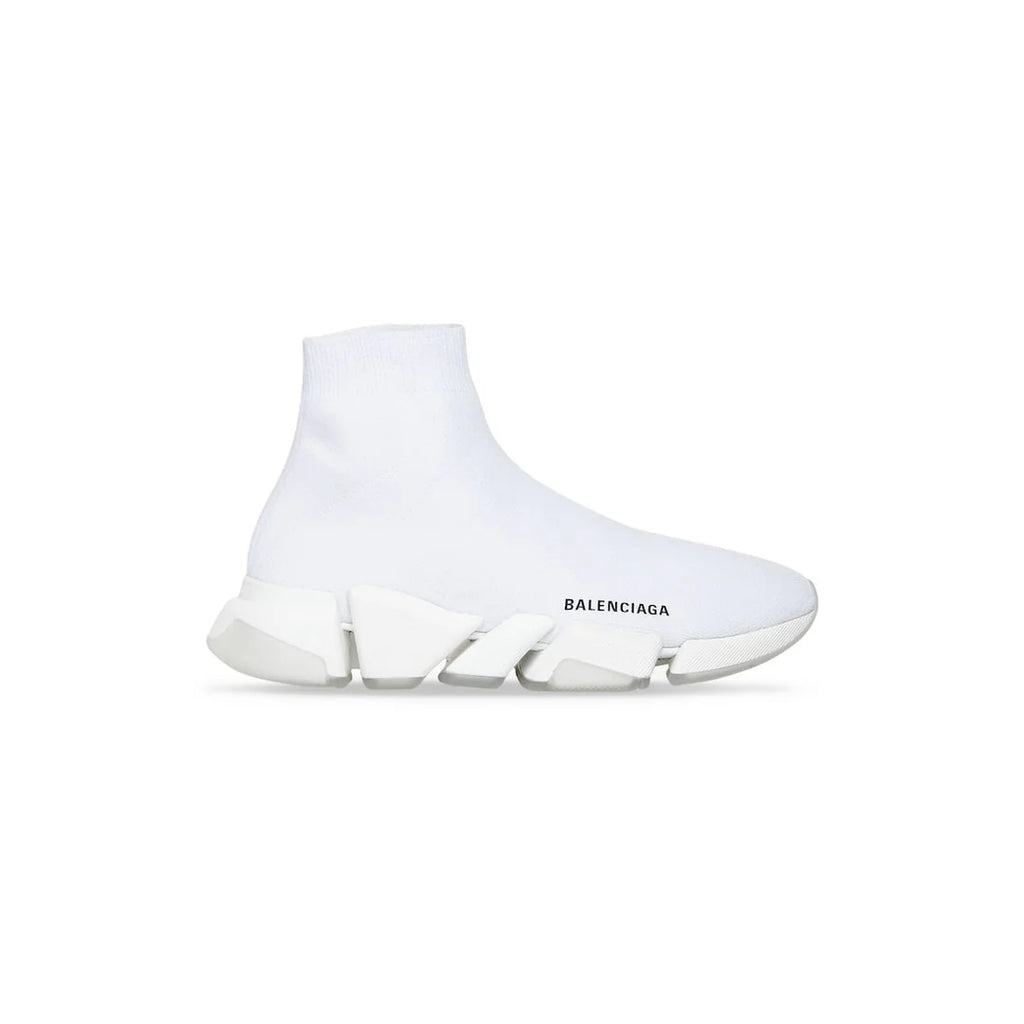 SPEED 1.0 SNEAKER