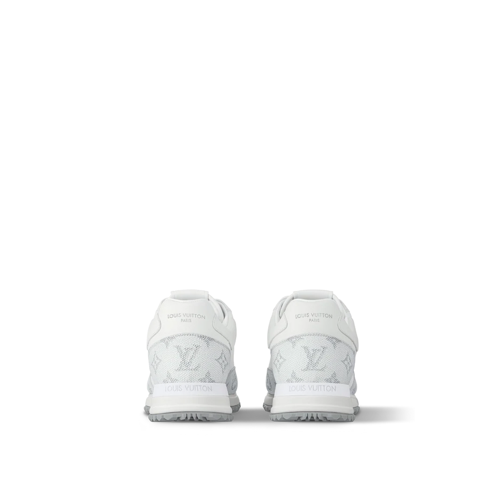 RUN AWAY SNEAKER