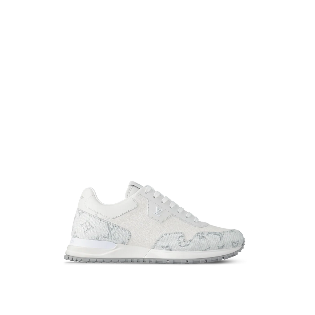RUN AWAY SNEAKER