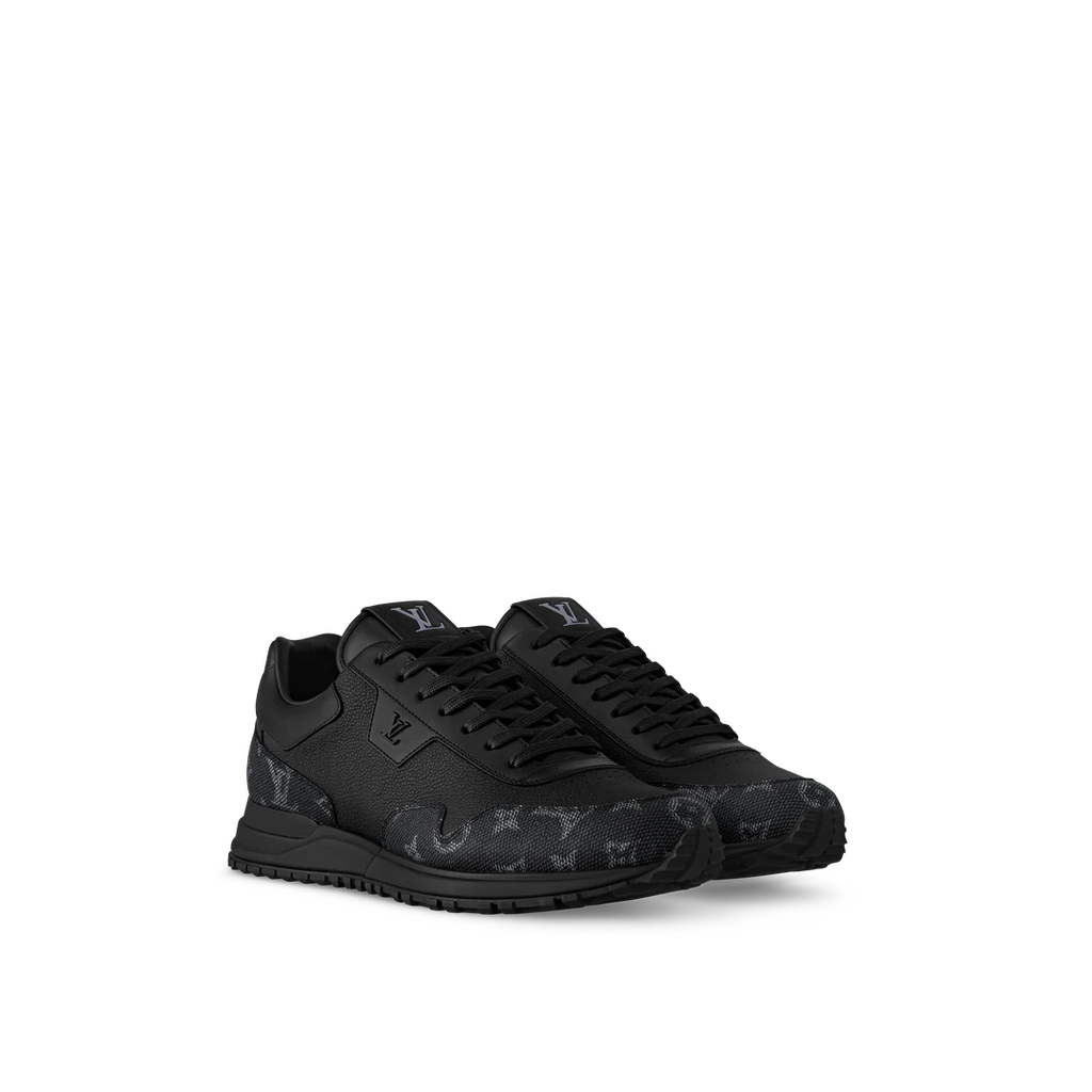 RUN AWAY SNEAKER