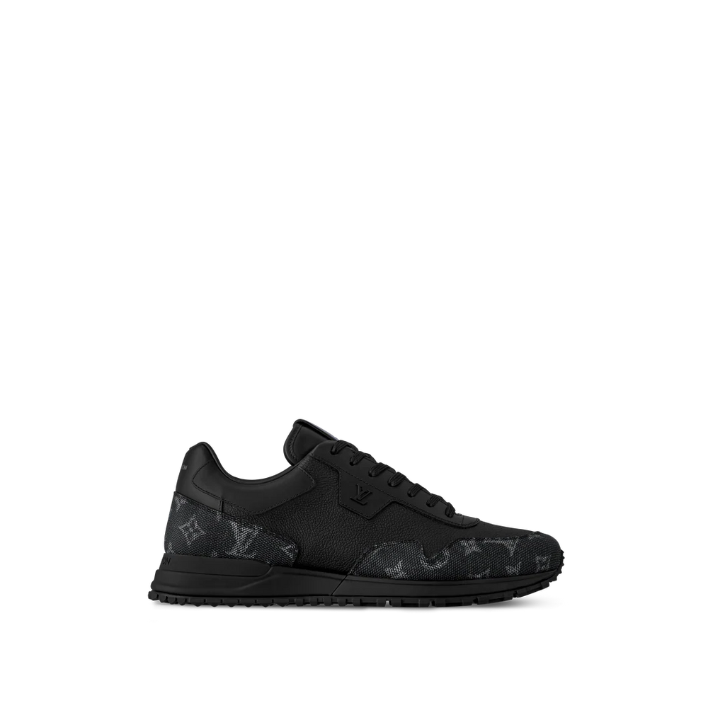 RUN AWAY SNEAKER