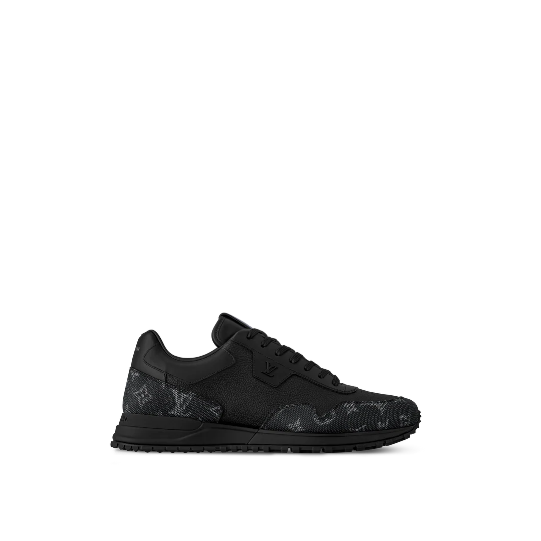 RUN AWAY SNEAKER