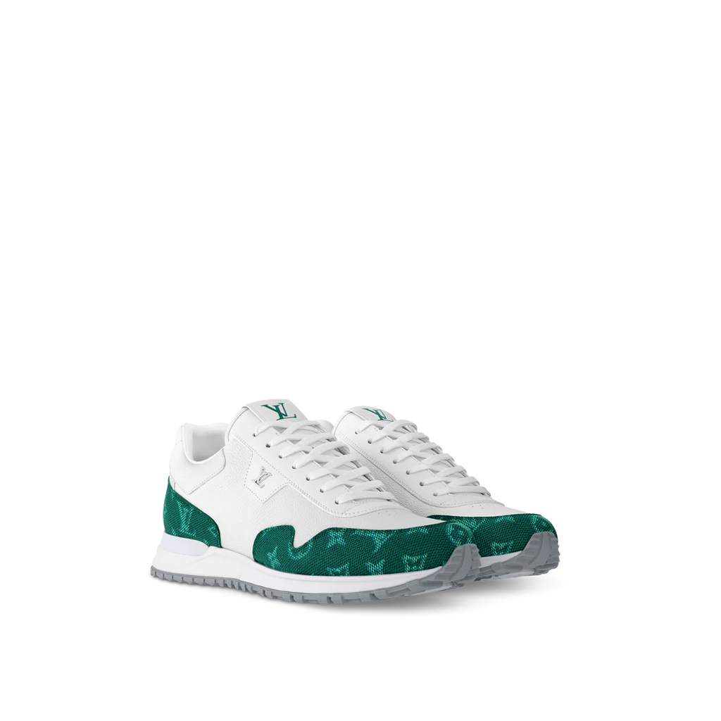 RUN AWAY SNEAKER