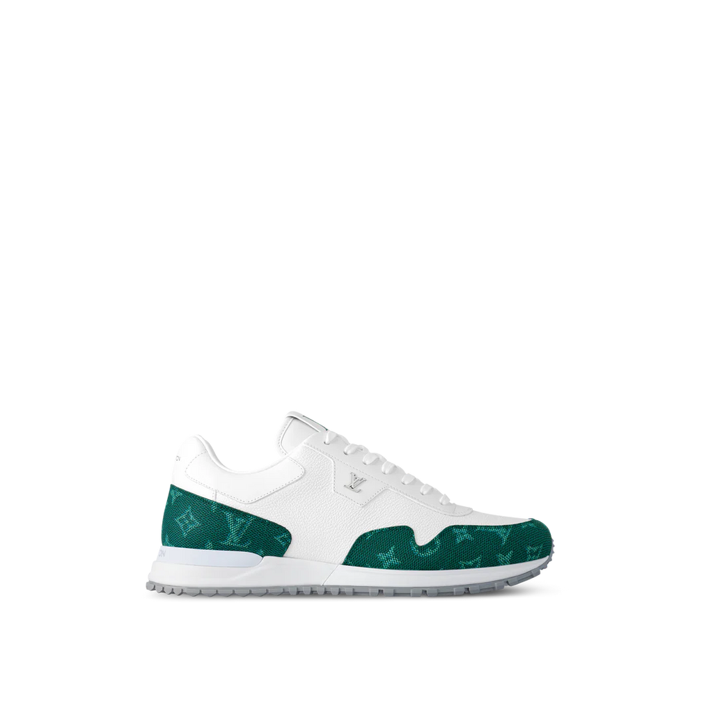 RUN AWAY SNEAKER