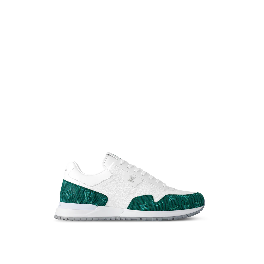 RUN AWAY SNEAKER