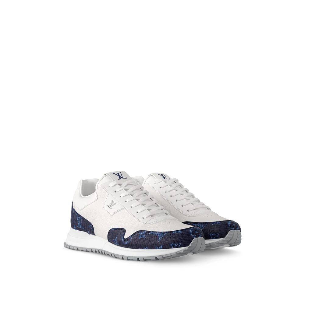RUN AWAY SNEAKER