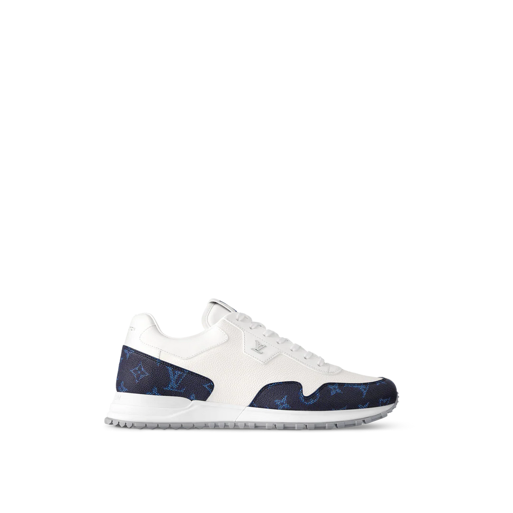 RUN AWAY SNEAKER