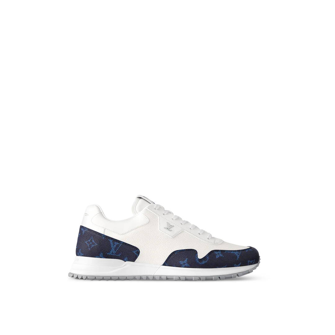 RUN AWAY SNEAKER